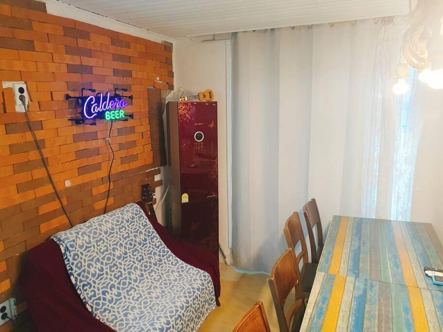 Light House Hongdae Open Sale Apartment *