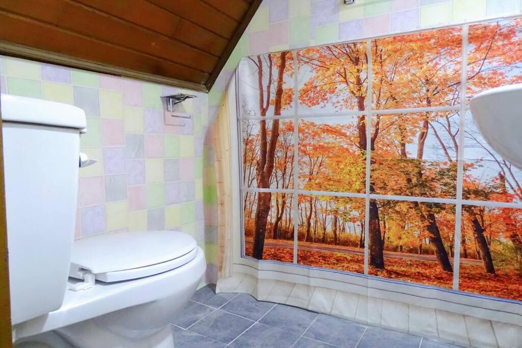Apartment Light House Hongdae Open Sale *