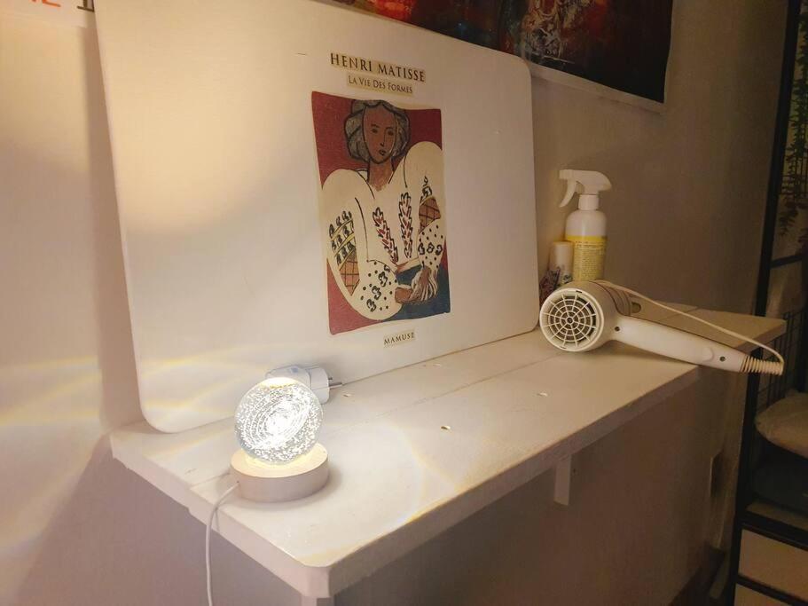 Apartment Light House Hongdae Open Sale *