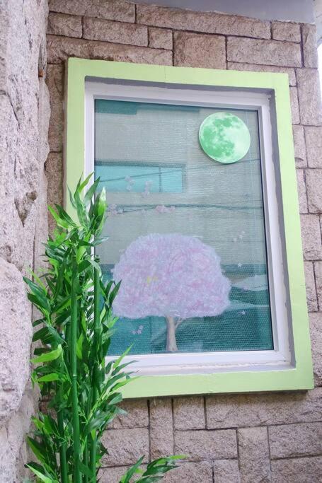 Light House Hongdae Open Sale *