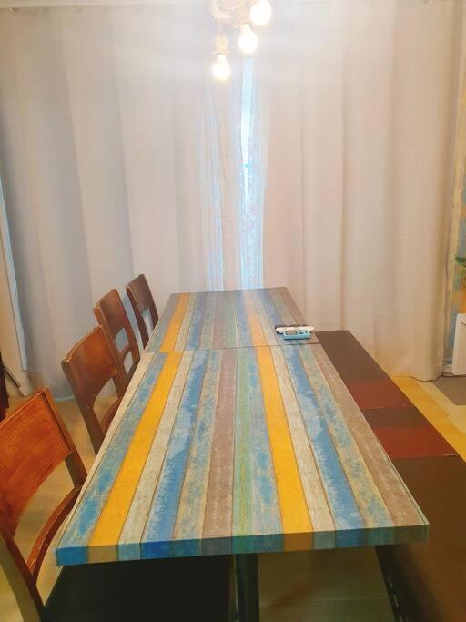 Light House Hongdae Open Sale Apartment